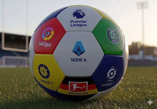 足球比分模拟器